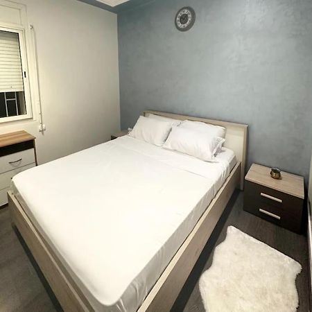 شقة Luxurious 3 Beds Agdal الرباط المظهر الخارجي الصورة