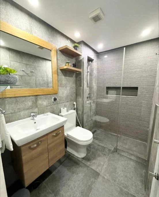 شقة Luxurious 3 Beds Agdal الرباط المظهر الخارجي الصورة