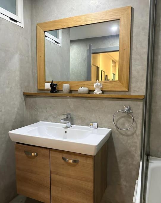 شقة Luxurious 3 Beds Agdal الرباط المظهر الخارجي الصورة
